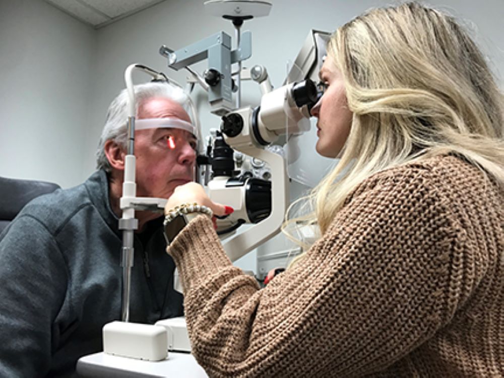 Innovative Eyecare & Exceptional Eyewear Stiles Eye Group