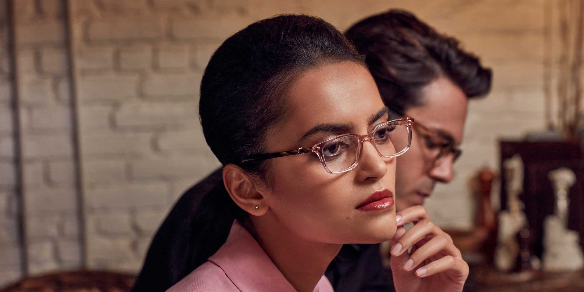 Exceptional Eyewear Designer Frames & Sunglasses Stiles Eye Group