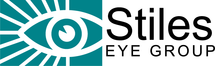 stiles-eye-group-logo